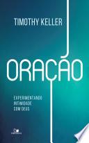 Oração