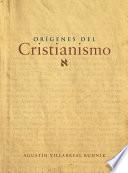 Origenes del Cristianismo