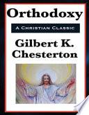 Orthodoxy (Annotated)