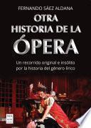 Otra historia de la ópera