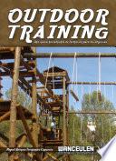 Outdoor training. Una nueva herramienta de formación para las empresas