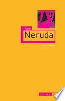 Pablo Neruda