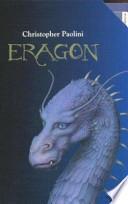 Pack Eragon - Eldest - Tapa Dura