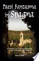 Paesi Fantasma in Spagna