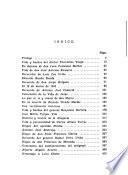 Páginas de historia colombiana