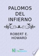 Palomos del infierno