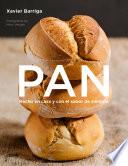 Pan
