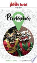 PANAMA 2023/2024 Petit Futé