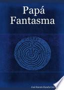Pap Fantasma