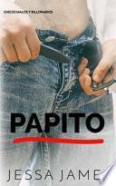 Papito