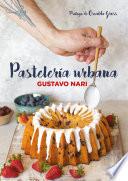 Pastelería urbana