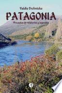 Patagonia