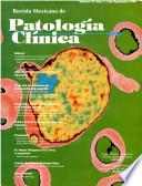 Patología Clínica