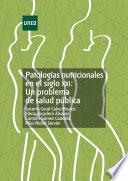 Patologías nutricionales en el siglo XXI: un problema de salud pública