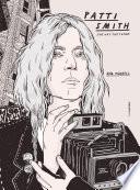 Patti Smith