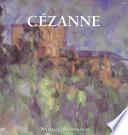 Paul Cézanne