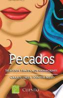 Pecados