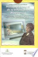 Pedagogia Integral de la Información Audiovisual