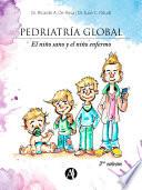 Pediatría global