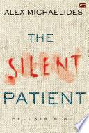 Pelukis Bisu (The Silent Patient)