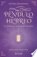 Péndulo Hebreo