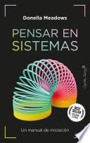 Pensando en sistemas