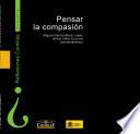 Pensar la compasión