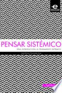 Pensar sistémico