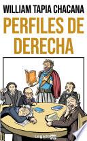 Perfiles de Derecha