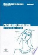 Perfiles del feminismo iberoamericano