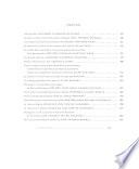 Periodismo y periodistas