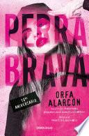 Perra Brava / Feisty Bitch