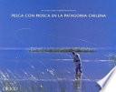 Pesca con mosca