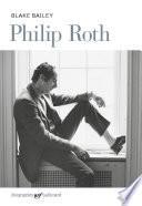 Philip Roth