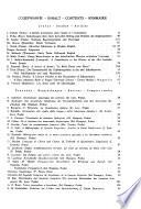 Philologica Pragensia
