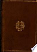 Philosophia naturalis compendium ... una cum libro de compositione mundi: qui Astronomia janua inscribitur ...