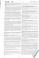 Physics Briefs