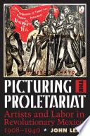 Picturing the Proletariat