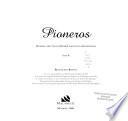 Pioneros