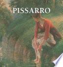 Pissarro