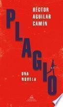 Plagio