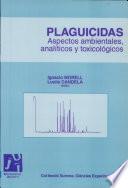 Plaguicidas