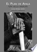 Plan de Ayala