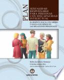 Plan de sexualidad responsable para personas con discapacidad intelectual