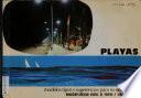 Playas