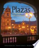 Plazas