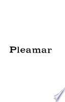 Pleamar