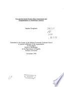 Poe and the Sacred Nation