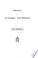 Poemas épicos: Catalogo de poemas castellanos heróicos, religiosos, históricos, fabulosos y satíricos. La Austriada, de J. Rufo. Vida, excelencias y muerte del gloriosísimo patriarca san Josef, esposo de Nuestra Señora, por J. de Valdivielso. Creacion del mundo, por A. de Acevedo. Nápoles recuperada por el rey don Alonso, poema heróico por F. de Borja. Primera parte de Arauco domado, por P. de Oña. Endimon, de M. Diaz Callecerrada. Fábula del Genil, por P. Espinosa. La Raquel, de L. de Ulloa y Pereyra. El Deucalion, de A. Verdugo de Castilla, conde de Torrepalma. La agresion británica, por J.M. Mauri. Las naves de Cortés destruidas, por N.F. de Moratin. Las naves de Cortés destruidas, por J.M. Vaca de Guzman. La inocencia perdida, por A. Lista y Aragon. La inocencia perdida, por F.J. Reinoso