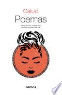 Poemas